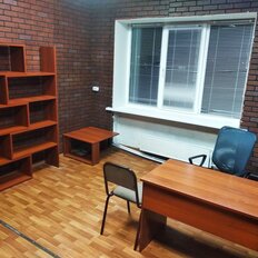 50,1 м², офис - изображение 2