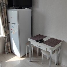 Квартира 20 м², студия - изображение 2