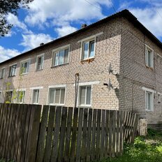 Квартира 49 м², 2-комнатная - изображение 2