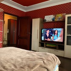 Квартира 58,8 м², 2-комнатная - изображение 2