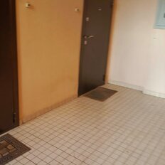 Квартира 74 м², 3-комнатная - изображение 4