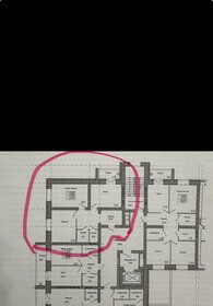 Квартира 77,4 м², 2-комнатная - изображение 1