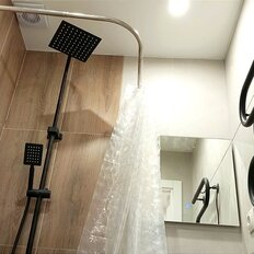 Квартира 13 м², студия - изображение 5