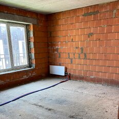 Квартира 57 м², 2-комнатная - изображение 5