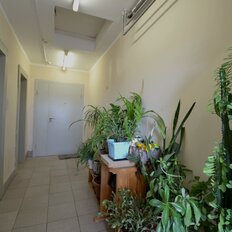 Квартира 46,3 м², 1-комнатная - изображение 4