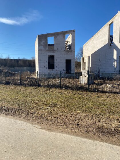 8 соток, участок 2 317 780 ₽ - изображение 37