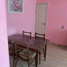 Квартира 40 м², 2-комнатная - изображение 4