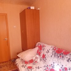10,7 м², комната - изображение 4