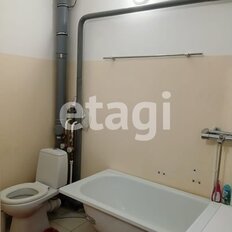 Квартира 48,1 м², 2-комнатная - изображение 5