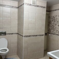 Квартира 110,7 м², 3-комнатная - изображение 1