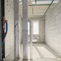 Квартира 14,2 м², студия - изображение 2