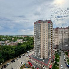 Квартира 52 м², 2-комнатная - изображение 5