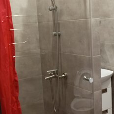 Квартира 118 м², 4-комнатная - изображение 1