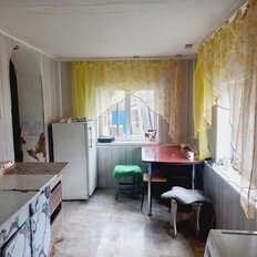 Квартира 38,2 м², 2-комнатная - изображение 3
