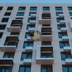 Квартира 48,2 м², 1-комнатная - изображение 3