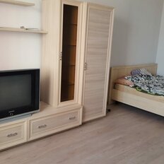 Квартира 64 м², 2-комнатная - изображение 3