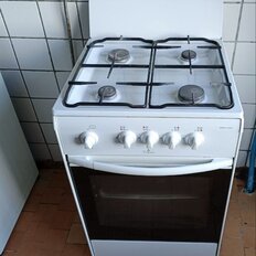 11,5 м², комната - изображение 3