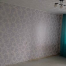 Квартира 36 м², 1-комнатная - изображение 5