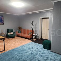 30 м², помещение свободного назначения - изображение 5