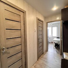 Квартира 33,2 м², 1-комнатная - изображение 1