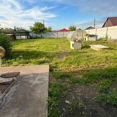 дом + 8 соток, участок - изображение 2