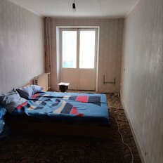 Квартира 45,8 м², 2-комнатная - изображение 2