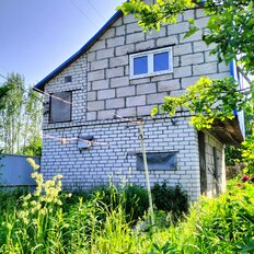 дом + 9 соток, участок - изображение 2