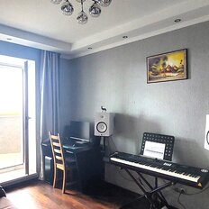 Квартира 61,1 м², 2-комнатная - изображение 5