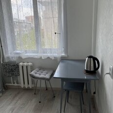 Квартира 42 м², 2-комнатная - изображение 5