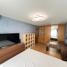 Квартира 32,6 м², 1-комнатная - изображение 2