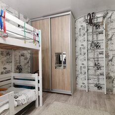 Квартира 48,3 м², 2-комнатная - изображение 2