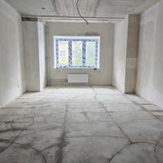 Квартира 68 м², 2-комнатная - изображение 2
