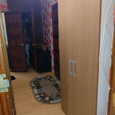Квартира 44 м², 2-комнатная - изображение 3