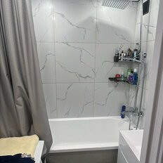 Квартира 51,1 м², 2-комнатная - изображение 4