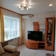 Квартира 24 м², 2-комнатная - изображение 3