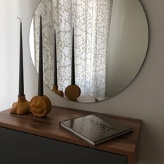 Квартира 45 м², 2-комнатная - изображение 4