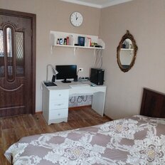 Квартира 65 м², 3-комнатная - изображение 5