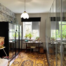 Квартира 58,9 м², 2-комнатная - изображение 4