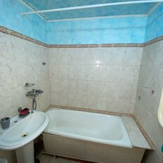 Квартира 37,4 м², 1-комнатная - изображение 4