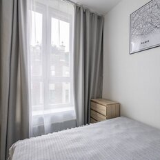 Квартира 45 м², 2-комнатная - изображение 5