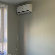 Квартира 32,4 м², 1-комнатная - изображение 5