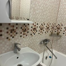 Квартира 50 м², 2-комнатная - изображение 1