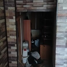 Квартира 43 м², 2-комнатная - изображение 1