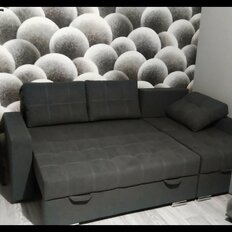 Квартира 42 м², 2-комнатная - изображение 4