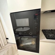 Квартира 55 м², 2-комнатная - изображение 2