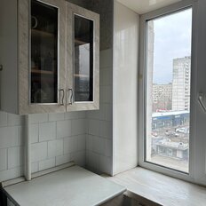 Квартира 45,5 м², 2-комнатная - изображение 3