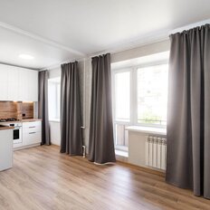 Квартира 63 м², 3-комнатная - изображение 4