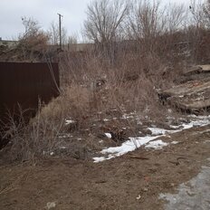 5,5 сотки, участок - изображение 1