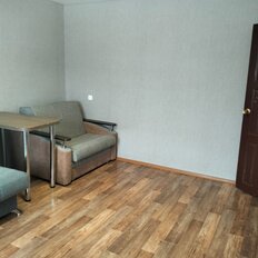 Квартира 40 м², 2-комнатная - изображение 3