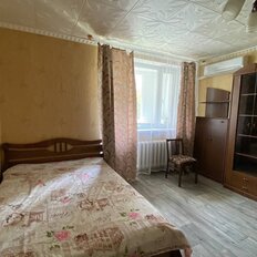 Квартира 33 м², 1-комнатная - изображение 3